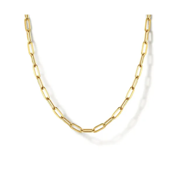 Chain Quest Fine Jewelers Fairfax, VA