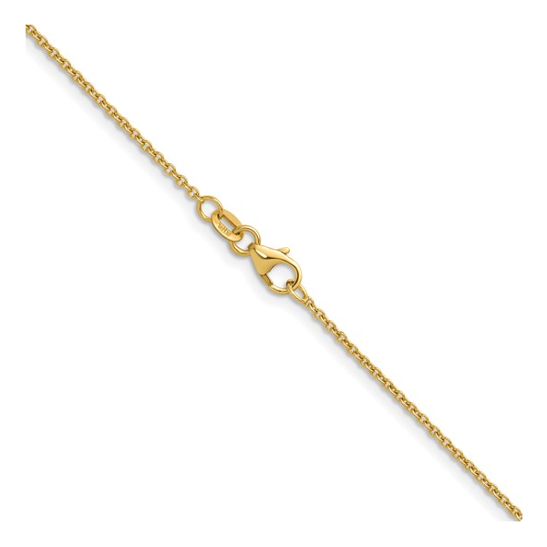 Chain Quest Fine Jewelers Fairfax, VA