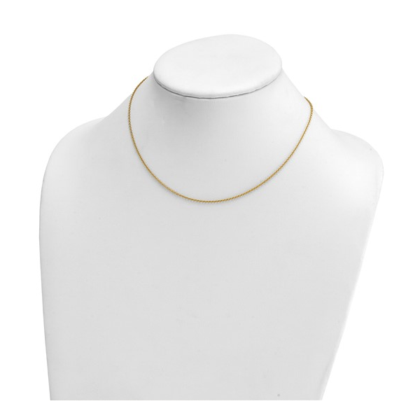 Chain Image 2 Quest Fine Jewelers Fairfax, VA