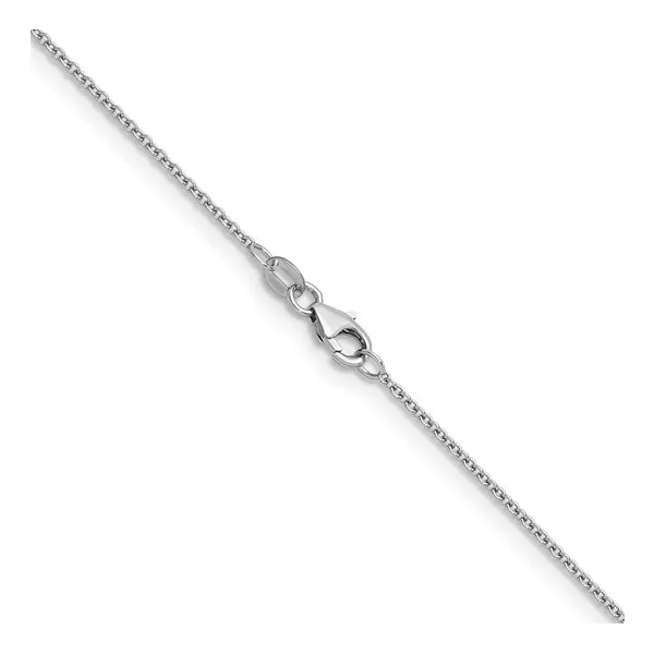 Chain Quest Fine Jewelers Fairfax, VA