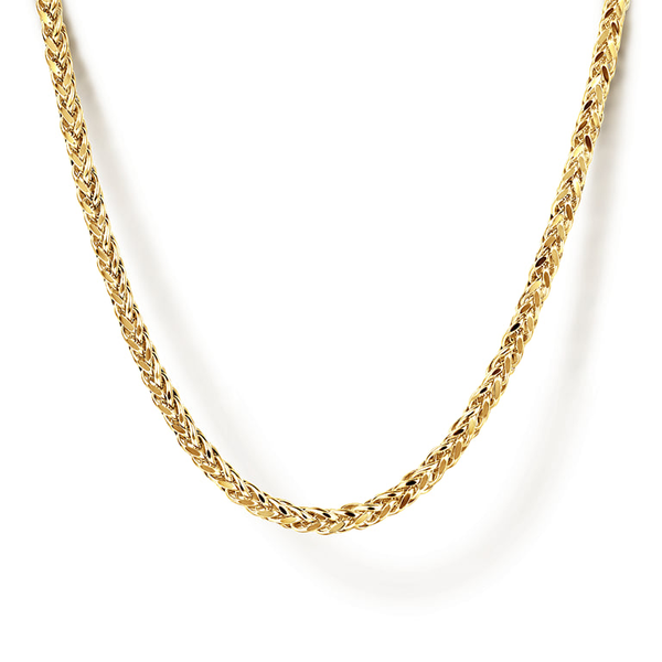 Chain Quest Fine Jewelers Fairfax, VA