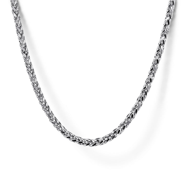Chain Quest Fine Jewelers Fairfax, VA