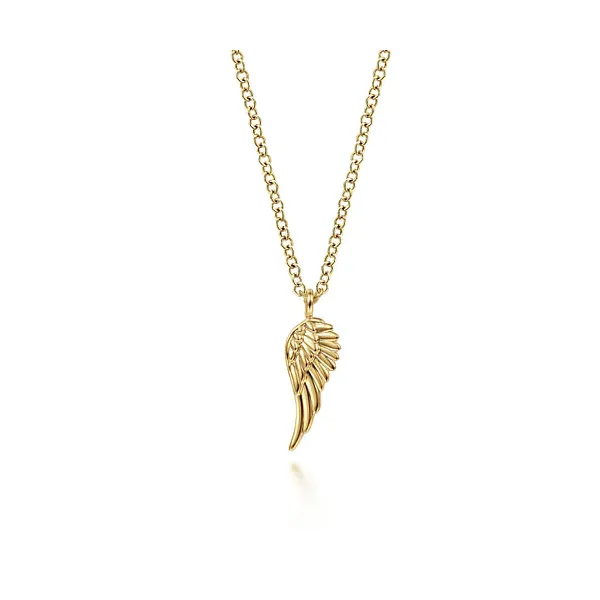 Necklace Quest Fine Jewelers Fairfax, VA