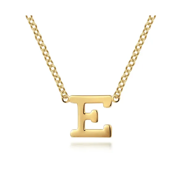 Necklace Quest Fine Jewelers Fairfax, VA