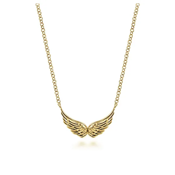 Necklace Quest Fine Jewelers Fairfax, VA