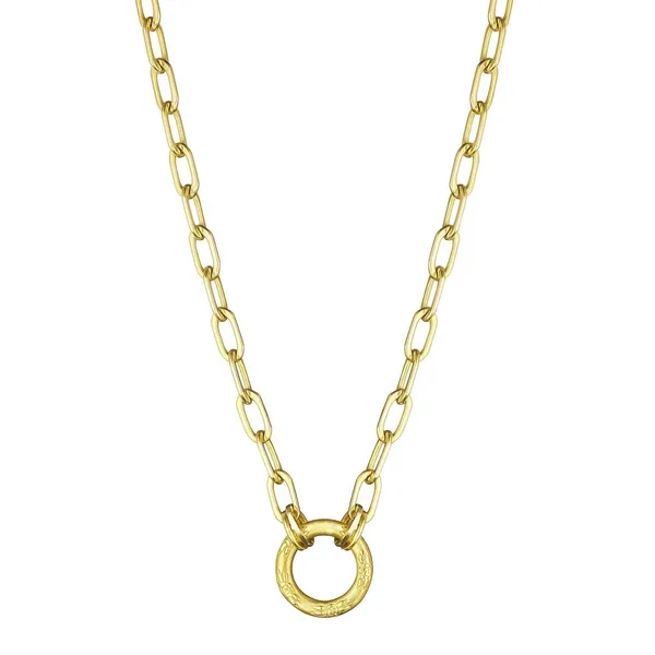 Necklace Quest Fine Jewelers Fairfax, VA