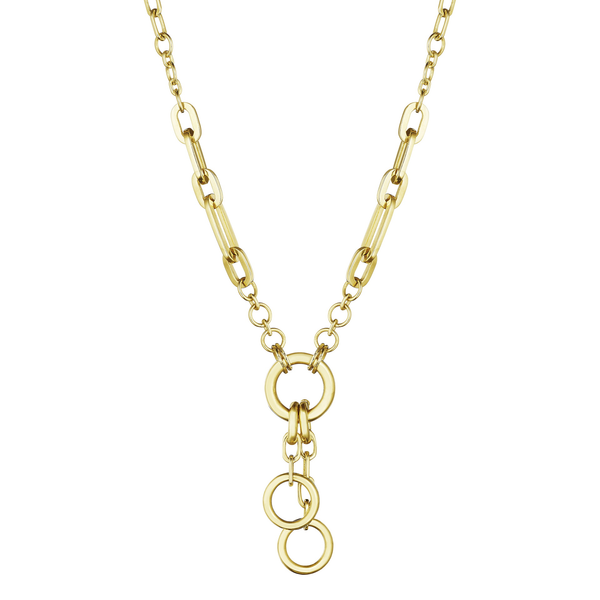 Necklace Quest Fine Jewelers Fairfax, VA