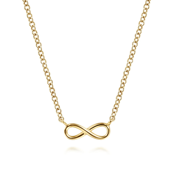 Necklace Quest Fine Jewelers Fairfax, VA