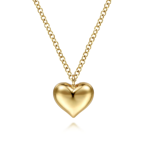 Necklace Quest Fine Jewelers Fairfax, VA