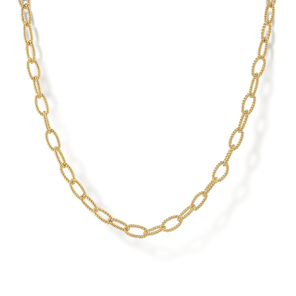Necklace Quest Fine Jewelers Fairfax, VA