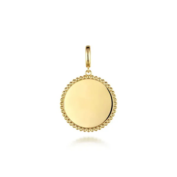 001-435-00012 Quest Fine Jewelers Fairfax, VA