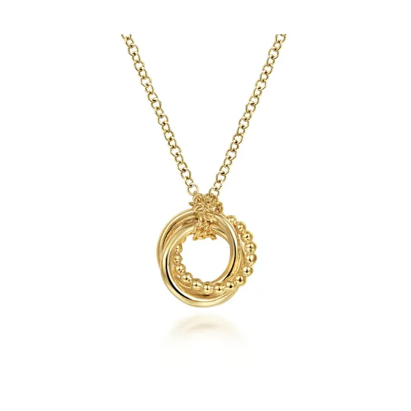 Charm Quest Fine Jewelers Fairfax, VA