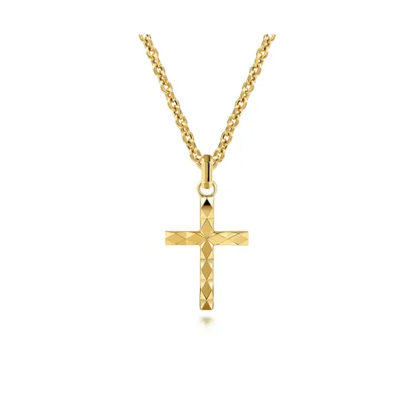 Charm Image 3 Quest Fine Jewelers Fairfax, VA