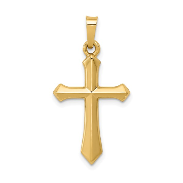 Charm Quest Fine Jewelers Fairfax, VA