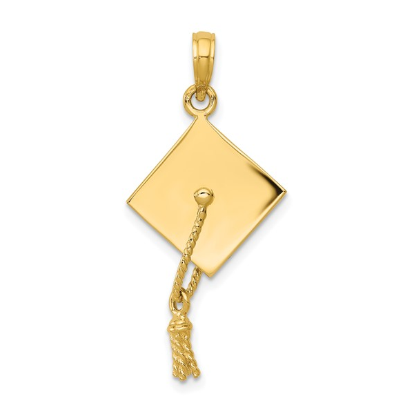 Charm Quest Fine Jewelers Fairfax, VA