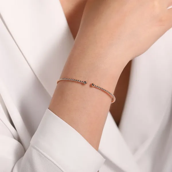 Bracelet Image 2 Quest Fine Jewelers Fairfax, VA