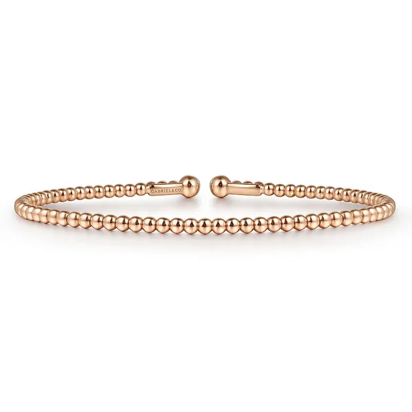 Bracelet Quest Fine Jewelers Fairfax, VA