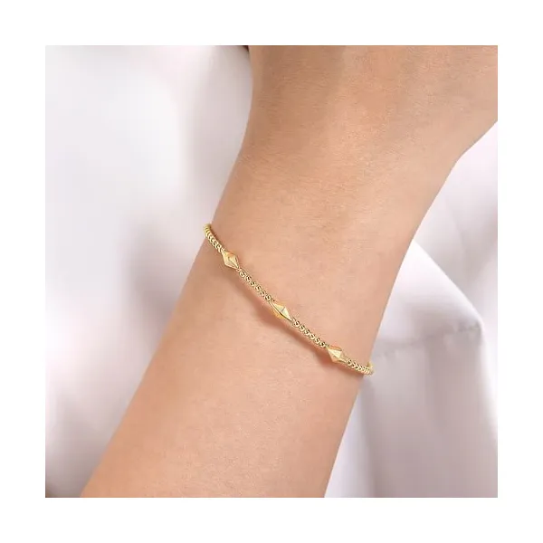 Bracelet Image 2 Quest Fine Jewelers Fairfax, VA
