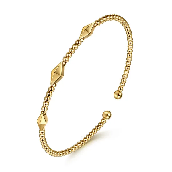 Bracelet Quest Fine Jewelers Fairfax, VA