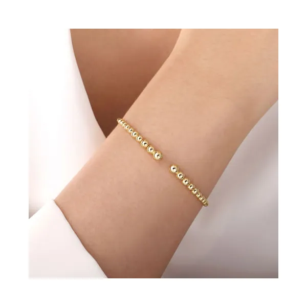 Bracelet Image 2 Quest Fine Jewelers Fairfax, VA