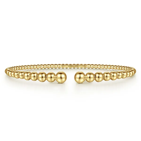 Bracelet Quest Fine Jewelers Fairfax, VA