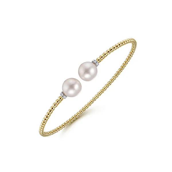 Bracelet Quest Fine Jewelers Fairfax, VA
