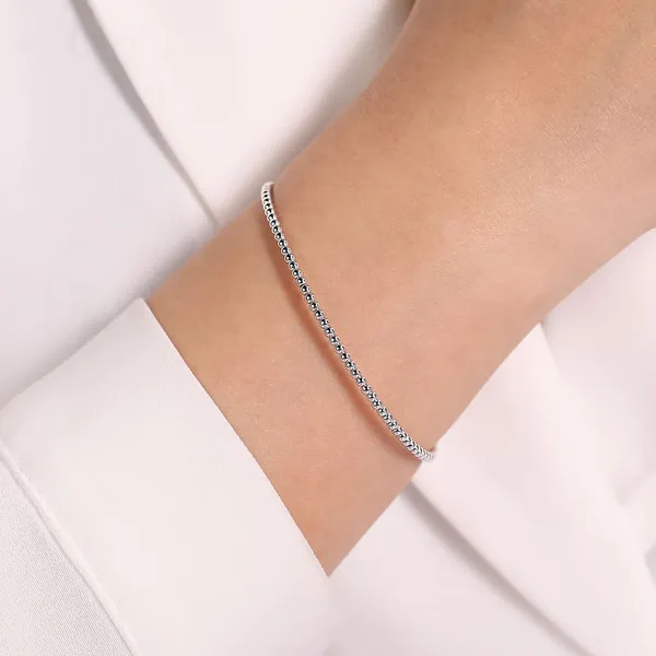 Bracelet Image 2 Quest Fine Jewelers Fairfax, VA
