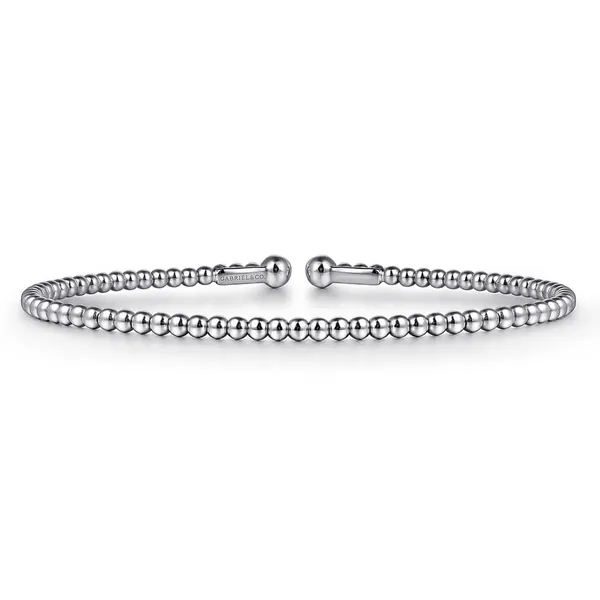 Bracelet Quest Fine Jewelers Fairfax, VA