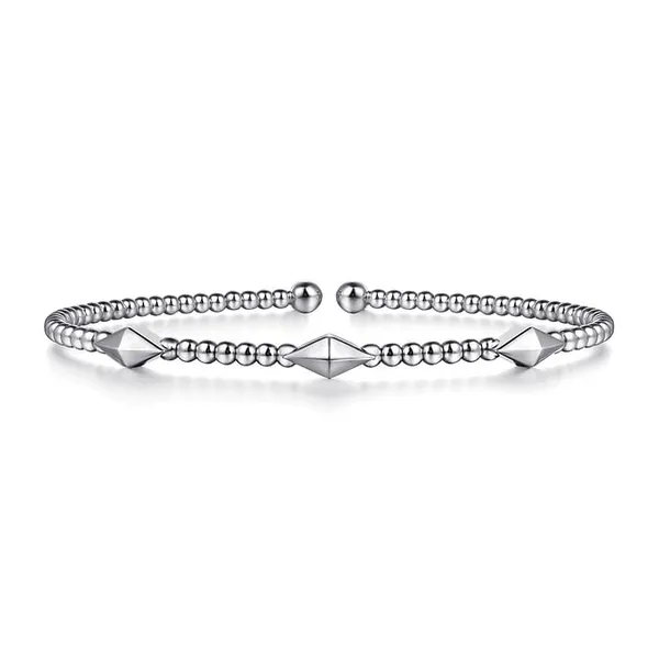 Bracelet Quest Fine Jewelers Fairfax, VA