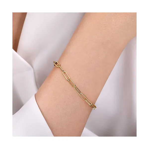 Bracelet Image 2 Quest Fine Jewelers Fairfax, VA