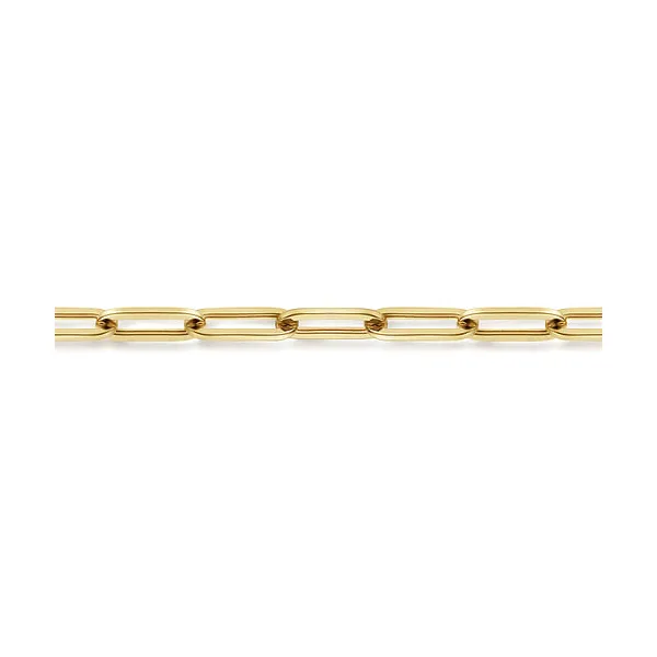Bracelet Image 3 Quest Fine Jewelers Fairfax, VA