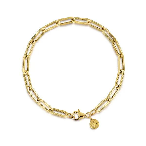 Bracelet Quest Fine Jewelers Fairfax, VA