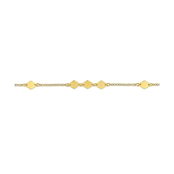 Bracelet Image 3 Quest Fine Jewelers Fairfax, VA
