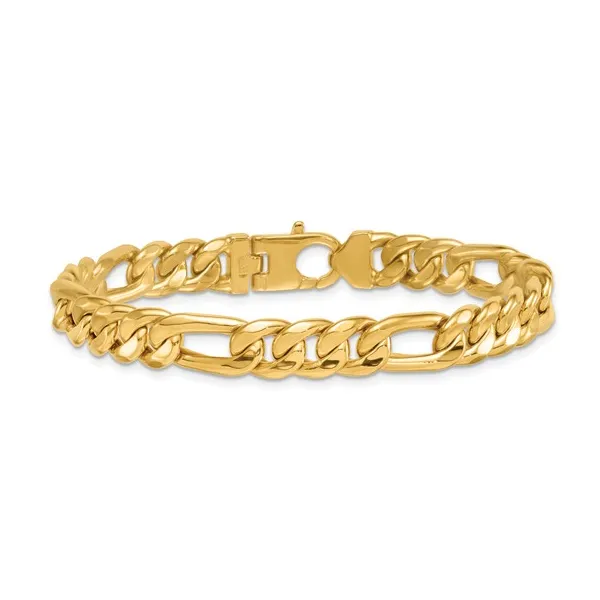 Bracelet Image 3 Quest Fine Jewelers Fairfax, VA