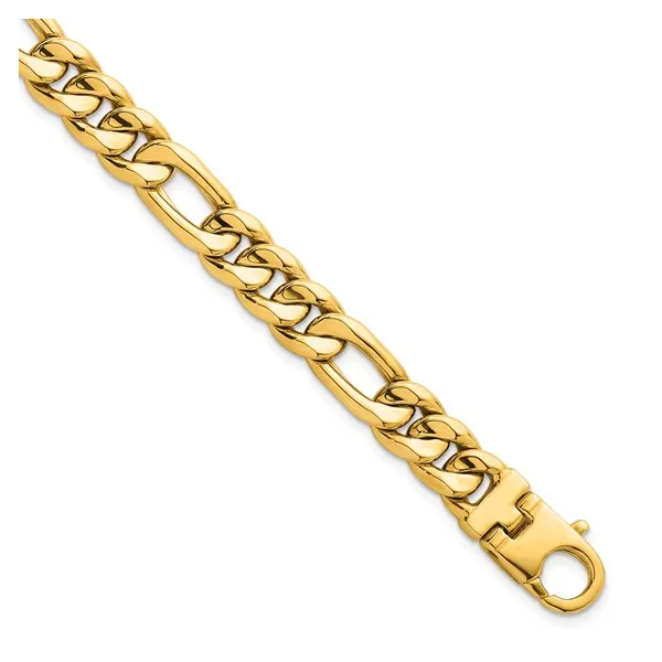 Bracelet Quest Fine Jewelers Fairfax, VA