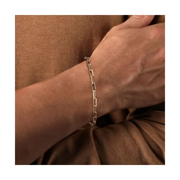 Bracelet Image 2 Quest Fine Jewelers Fairfax, VA