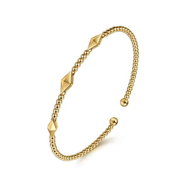 Bracelet Image 2 Quest Fine Jewelers Fairfax, VA