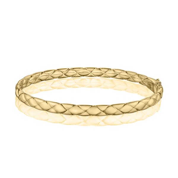 Bracelet Image 2 Quest Fine Jewelers Fairfax, VA