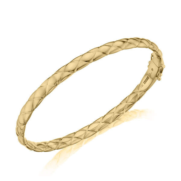 Bracelet Quest Fine Jewelers Fairfax, VA