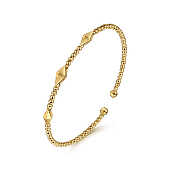 Bracelet Image 2 Quest Fine Jewelers Fairfax, VA