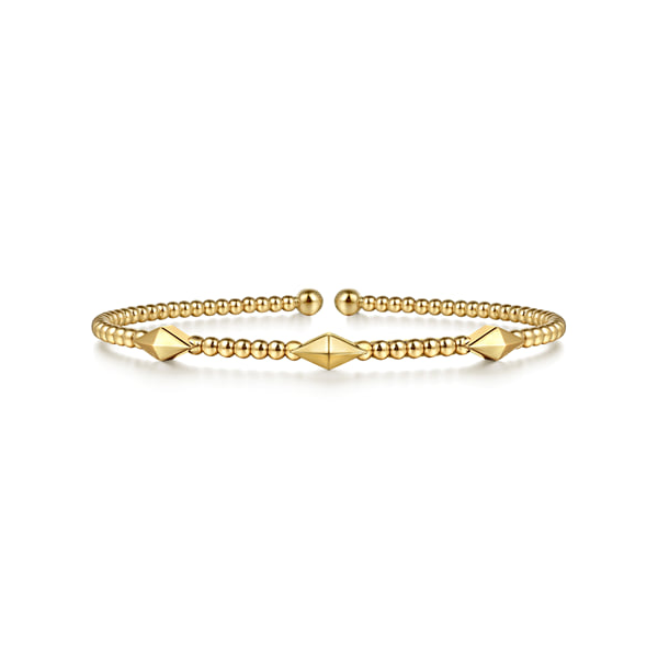 Bracelet Quest Fine Jewelers Fairfax, VA