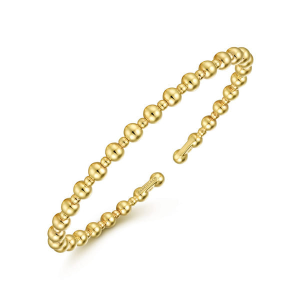 Bracelet Image 2 Quest Fine Jewelers Fairfax, VA