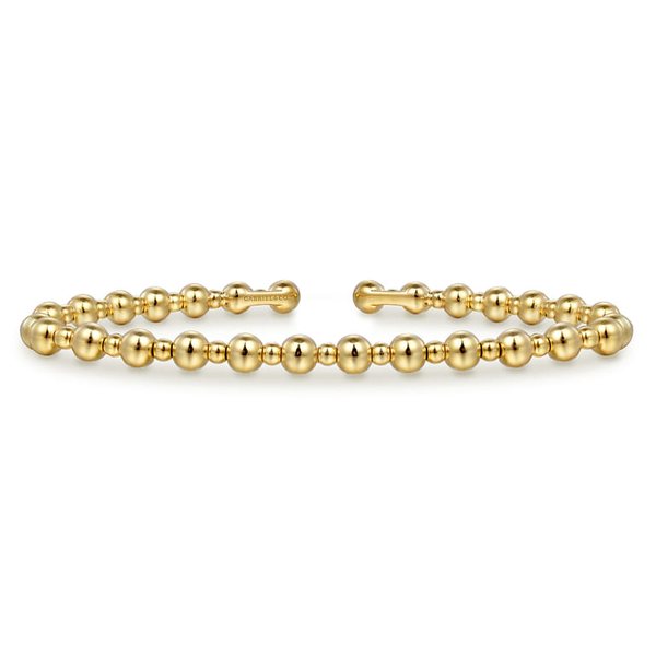 Bracelet Quest Fine Jewelers Fairfax, VA