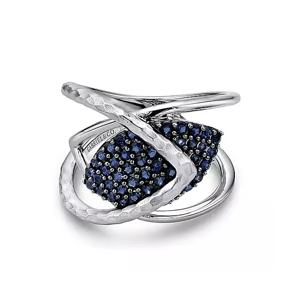 Silver Ring similar item image