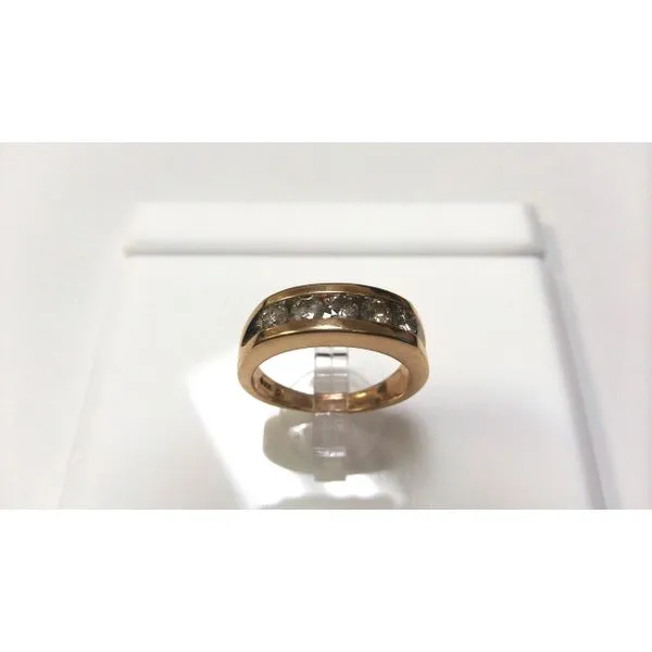 Estate Raleigh Diamond Fine Jewelry Raleigh, NC