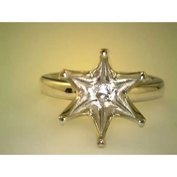 Engagement Ring Raleigh Diamond Fine Jewelry Raleigh, NC