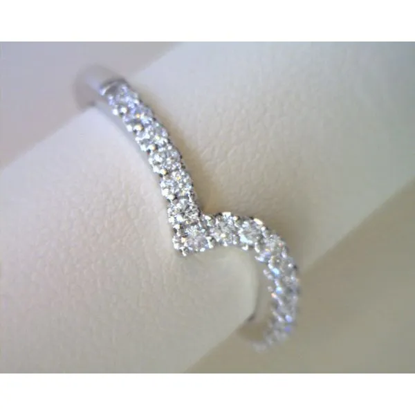 Wedding Band Raleigh Diamond Fine Jewelry Raleigh, NC
