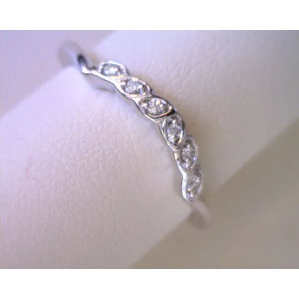 Wedding Band Raleigh Diamond Fine Jewelry Raleigh, NC