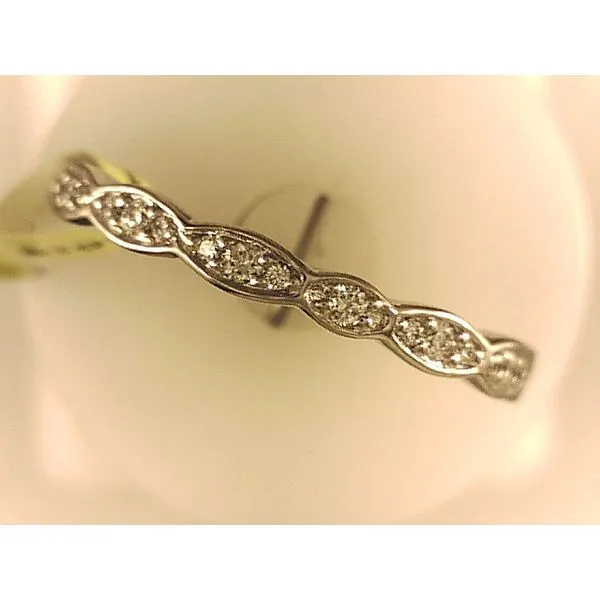 Wedding Band Raleigh Diamond Fine Jewelry Raleigh, NC