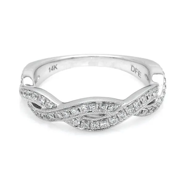 Wedding Band Raleigh Diamond Fine Jewelry Raleigh, NC